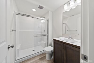 4322 W Redhead Ave , Moses Lake, WA 98837 - Photo 12