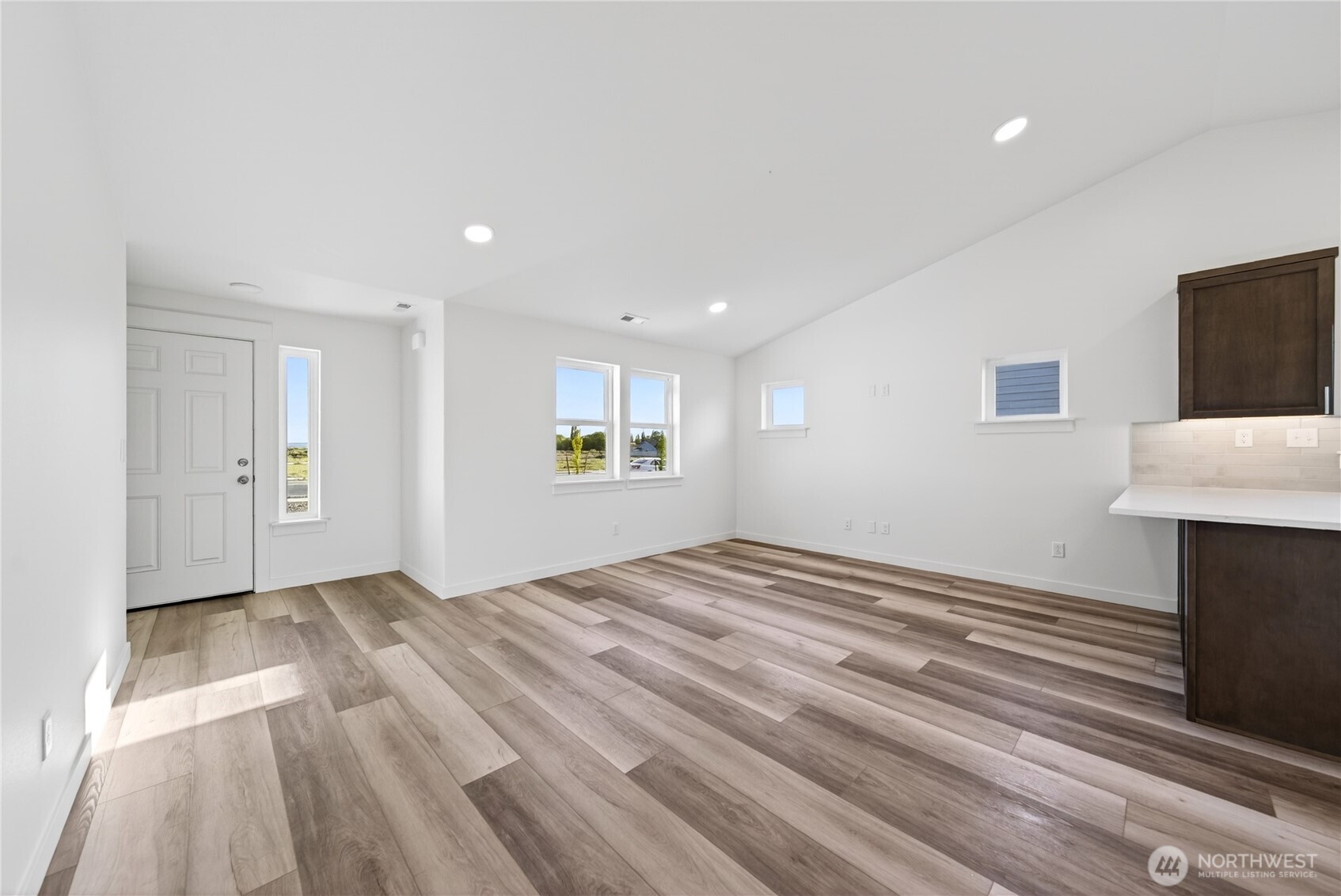 4322 W Redhead Ave , Moses Lake, WA 98837