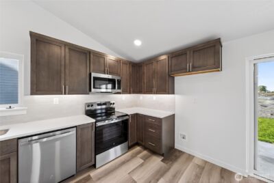 4322 W Redhead Ave , Moses Lake, WA 98837 - Photo 6