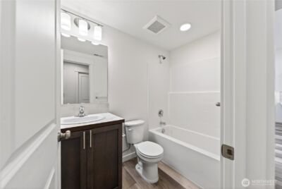4322 W Redhead Ave , Moses Lake, WA 98837 - Photo 10