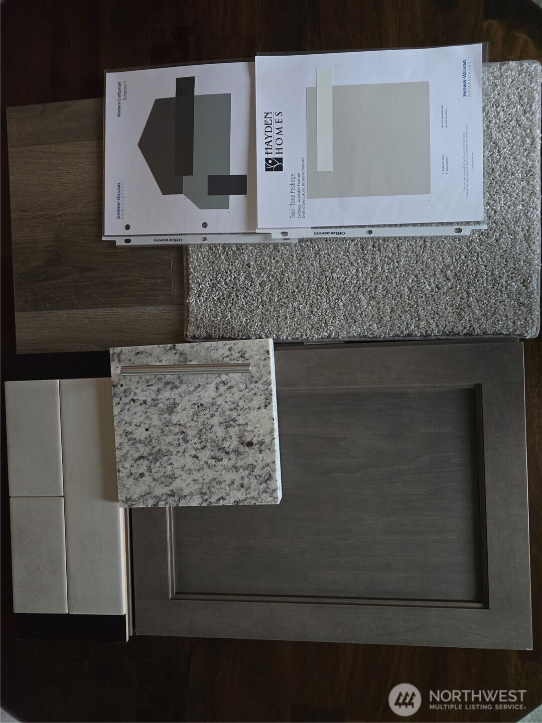 4306 W Redhead Ave , Moses Lake, WA 98837