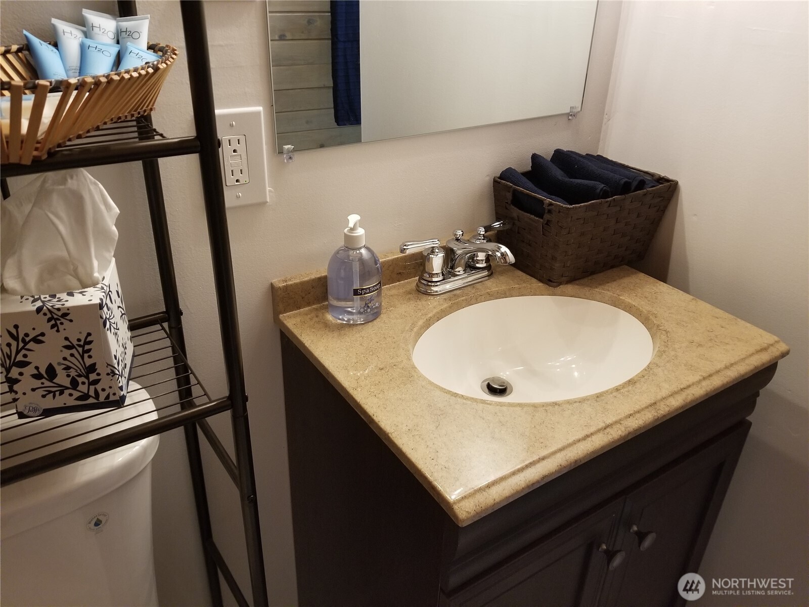10 Olson Drive N, Snoqualmie Pass, WA 98068