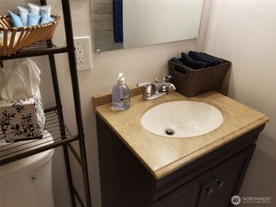 10 Olson Drive N, Snoqualmie Pass, WA 98068 - Photo 13