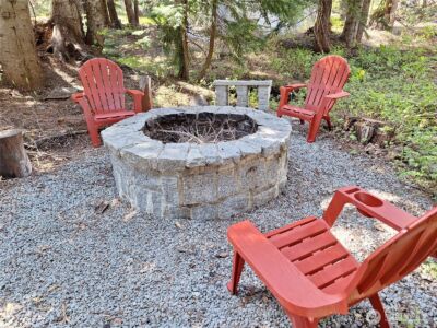10 Olson Drive N, Snoqualmie Pass, WA 98068 - Photo 20