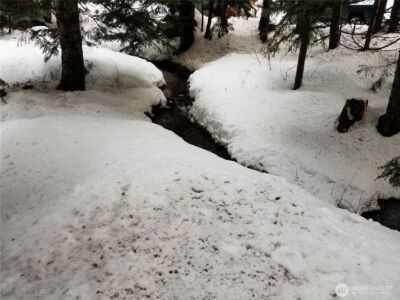 10 Olson Drive N, Snoqualmie Pass, WA 98068 - Photo 21