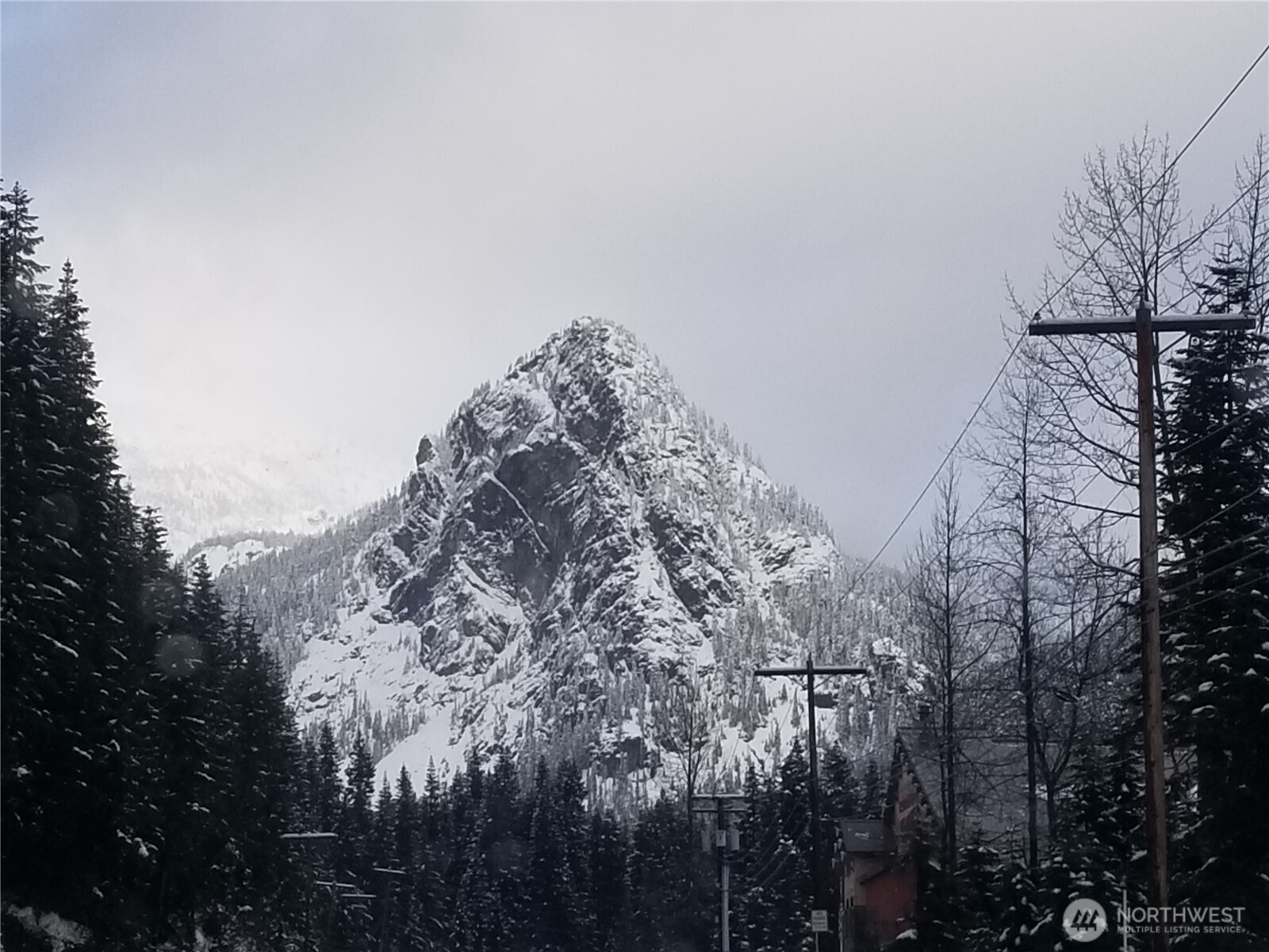 10 Olson Drive N, Snoqualmie Pass, WA 98068
