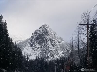 10 Olson Drive N, Snoqualmie Pass, WA 98068 - Photo 22