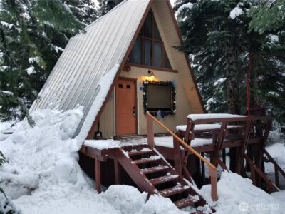 10 Olson Drive N, Snoqualmie Pass, WA 98068 - Photo 24