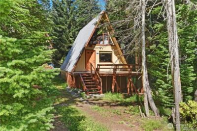 10 Olson Drive N, Snoqualmie Pass, WA 98068 - Photo 3