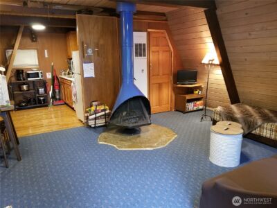 10 Olson Drive N, Snoqualmie Pass, WA 98068 - Photo 4