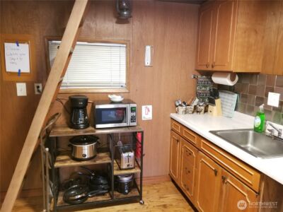 10 Olson Drive N, Snoqualmie Pass, WA 98068 - Photo 6