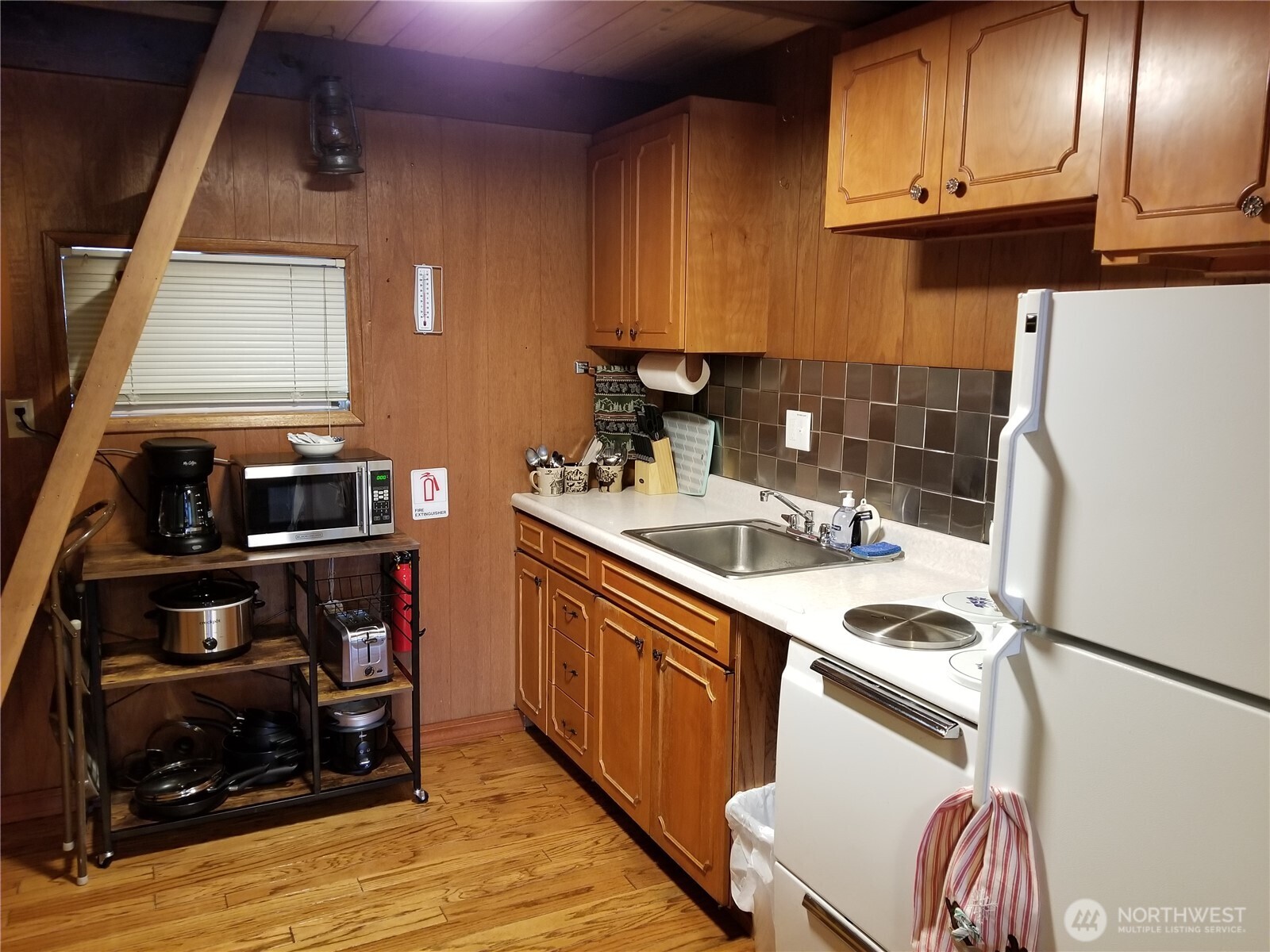 10 Olson Drive N, Snoqualmie Pass, WA 98068