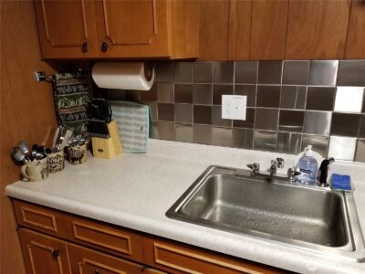 10 Olson Drive N, Snoqualmie Pass, WA 98068 - Photo 9