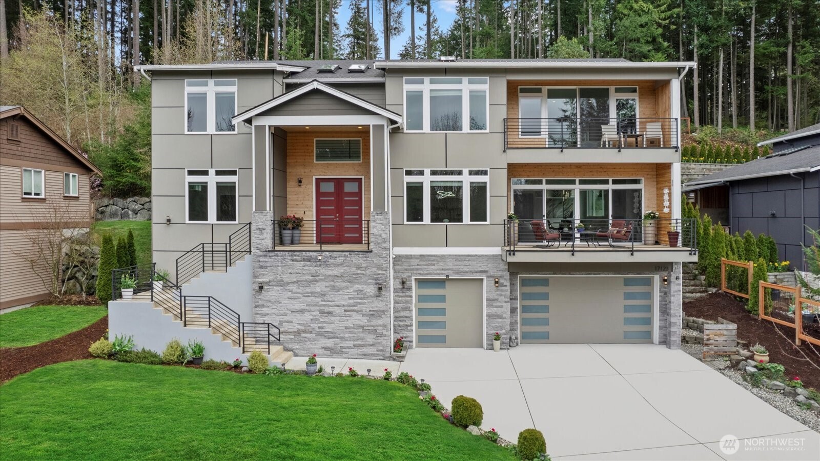 17123 69th Place W, Edmonds, WA 98026-5232