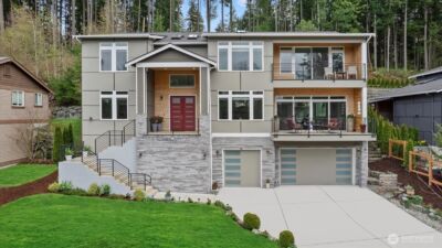 17123 69th Place W, Edmonds, WA 98026-5232