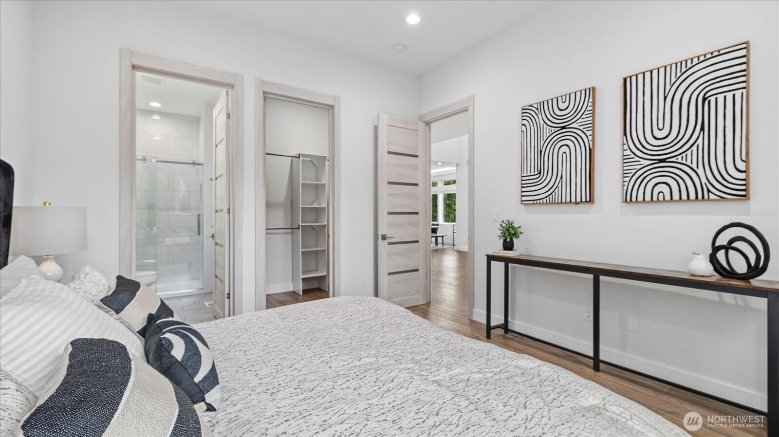 17123 69th Place W, Edmonds, WA 98026-5232
