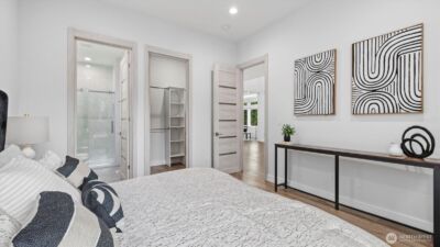 17123 69th Place W, Edmonds, WA 98026-5232 - Photo 12