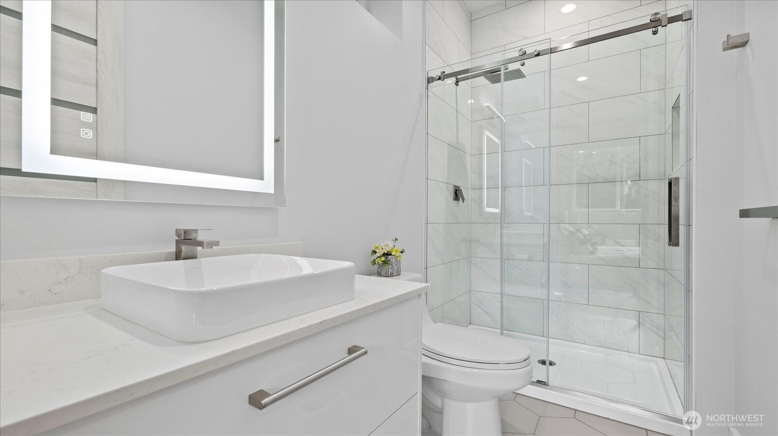 17123 69th Place W, Edmonds, WA 98026-5232