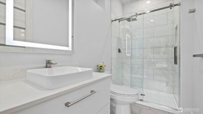 17123 69th Place W, Edmonds, WA 98026-5232 - Photo 13