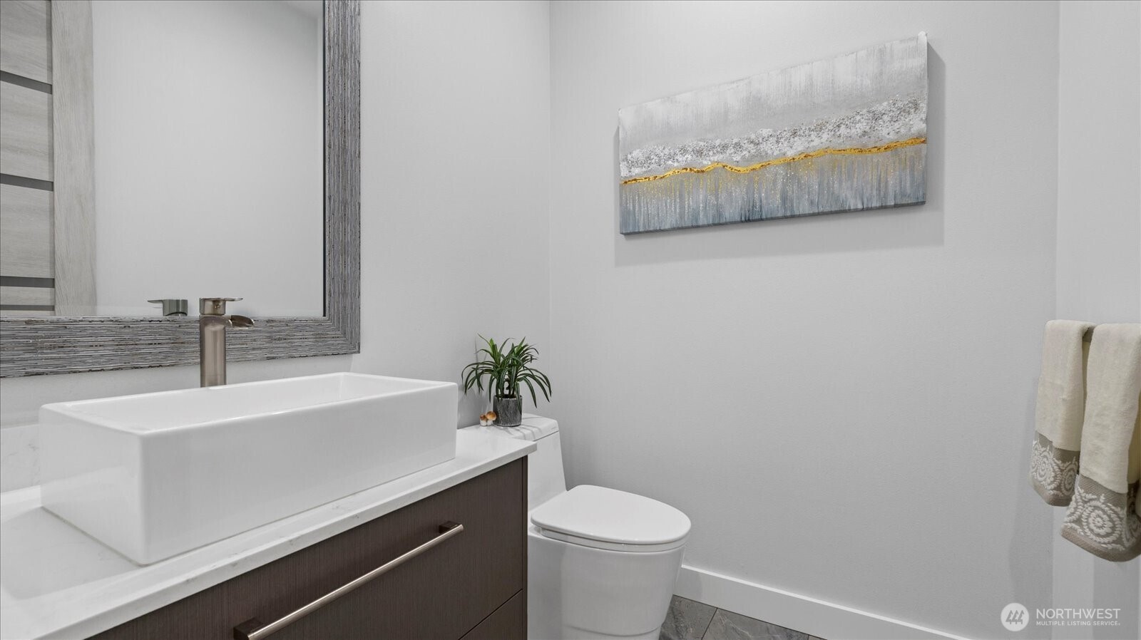 17123 69th Place W, Edmonds, WA 98026-5232