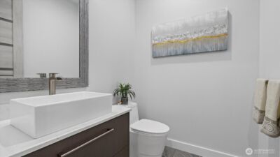 17123 69th Place W, Edmonds, WA 98026-5232 - Photo 14