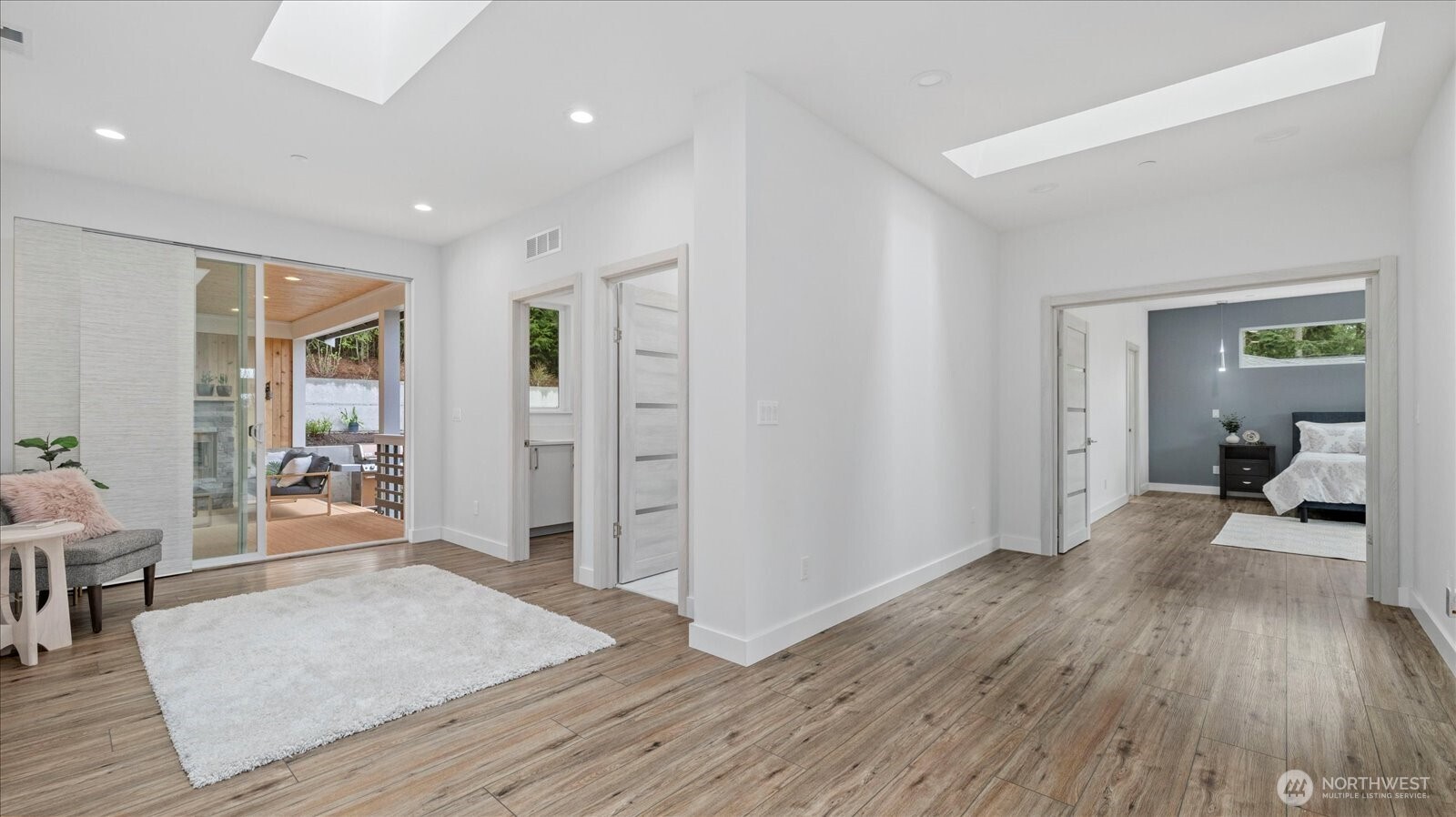 17123 69th Place W, Edmonds, WA 98026-5232