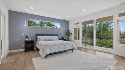17123 69th Place W, Edmonds, WA 98026-5232 - Photo 16