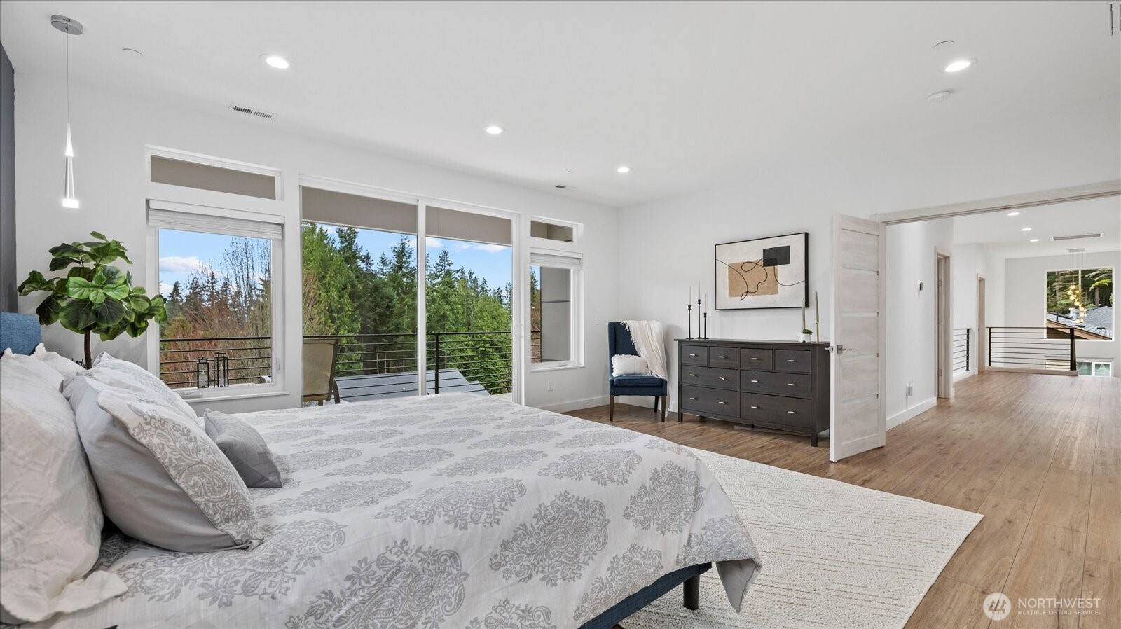 17123 69th Place W, Edmonds, WA 98026-5232