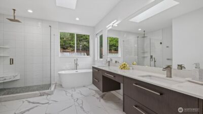 17123 69th Place W, Edmonds, WA 98026-5232 - Photo 18