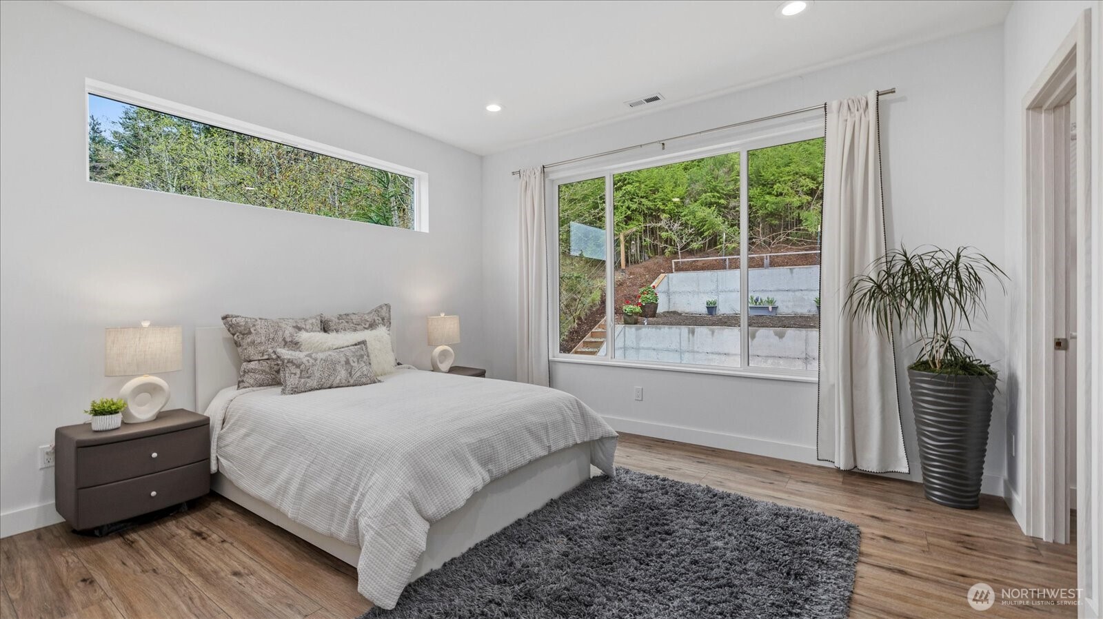 17123 69th Place W, Edmonds, WA 98026-5232