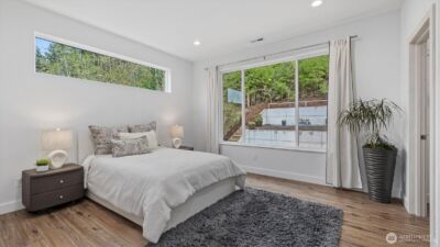 17123 69th Place W, Edmonds, WA 98026-5232 - Photo 19