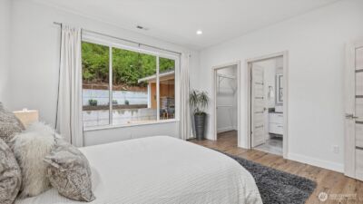 17123 69th Place W, Edmonds, WA 98026-5232 - Photo 20