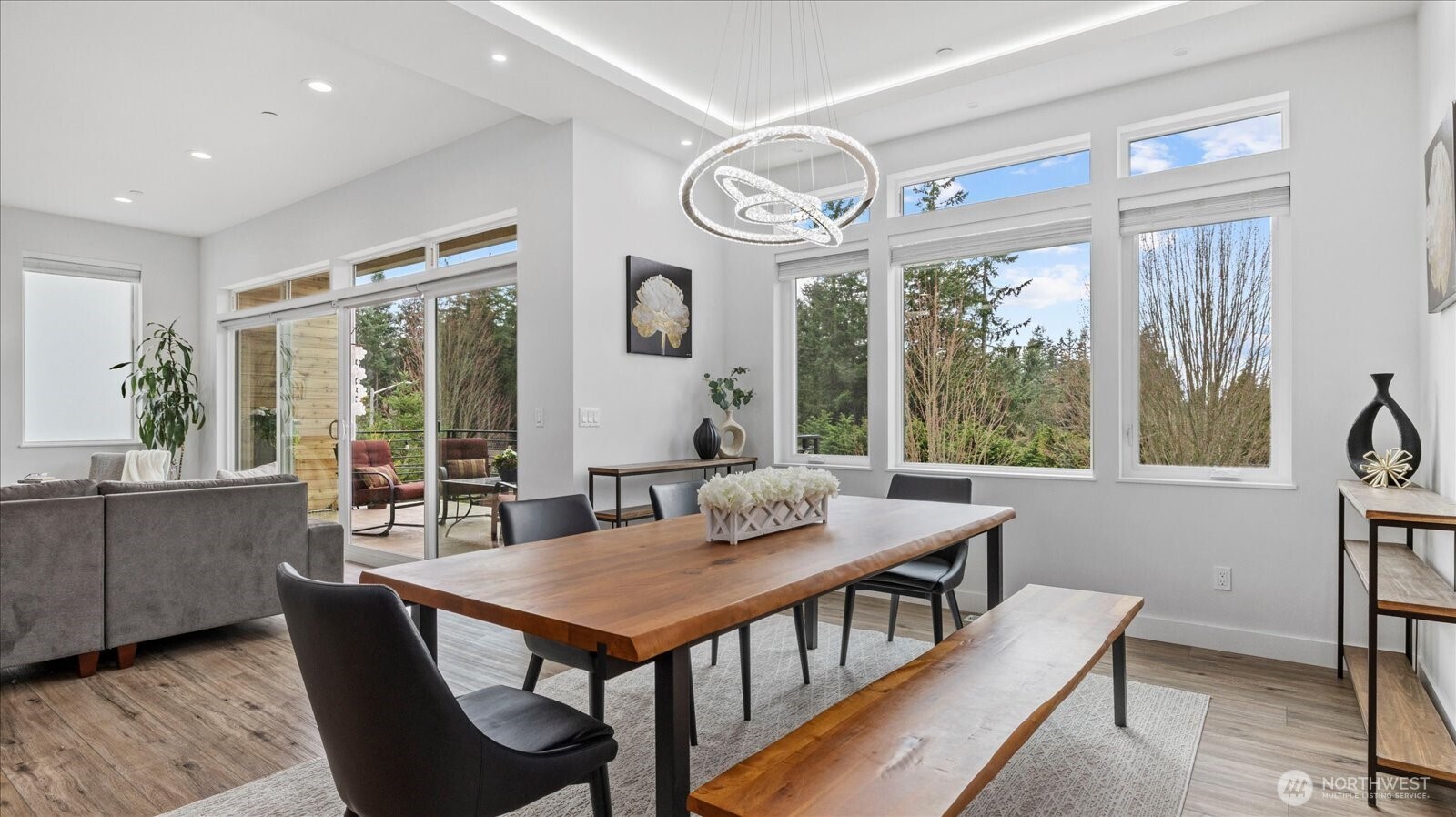 17123 69th Place W, Edmonds, WA 98026-5232