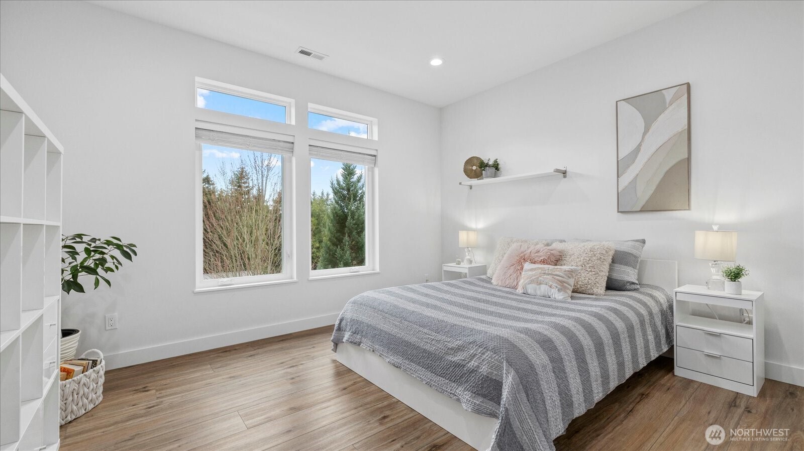 17123 69th Place W, Edmonds, WA 98026-5232