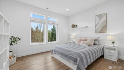 17123 69th Place W, Edmonds, WA 98026-5232 - Photo 22