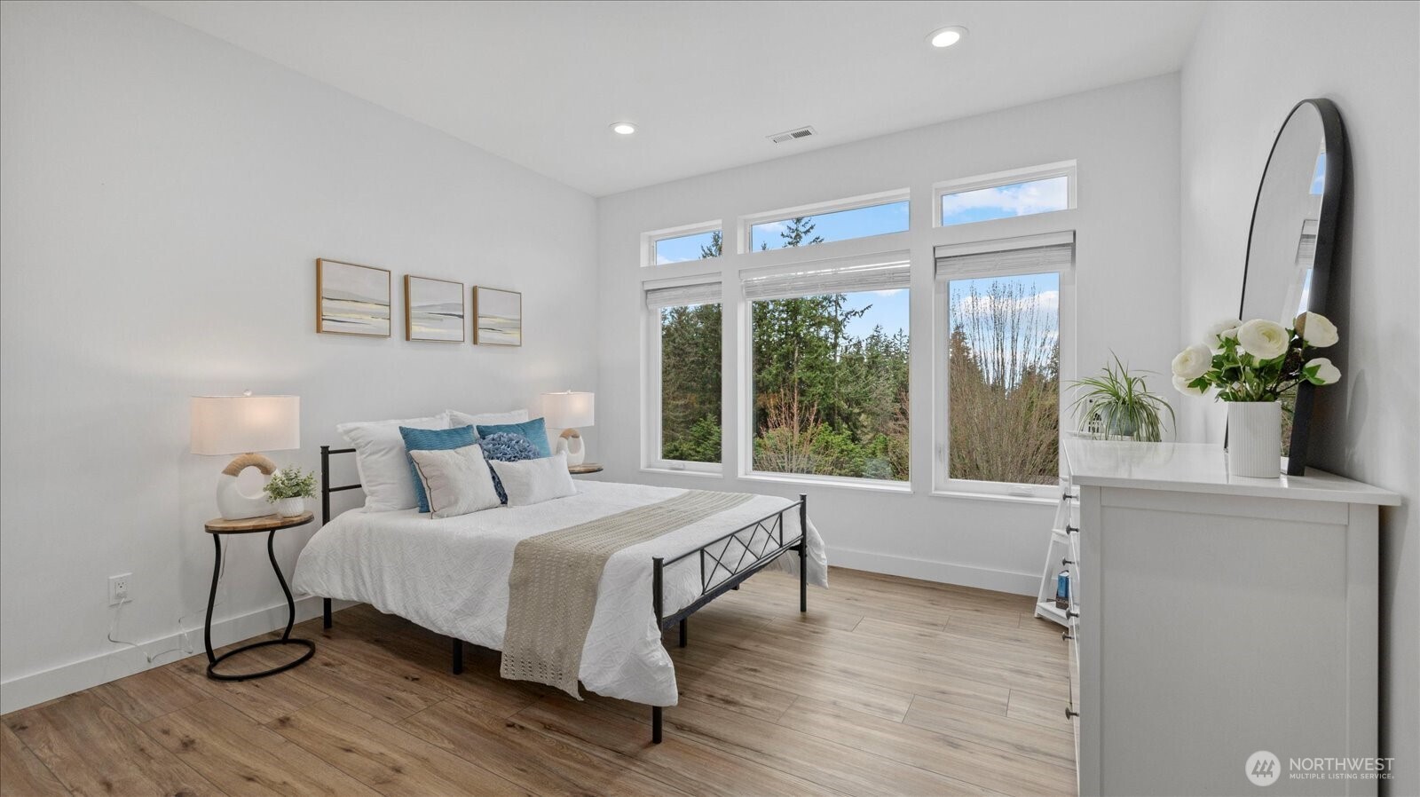 17123 69th Place W, Edmonds, WA 98026-5232
