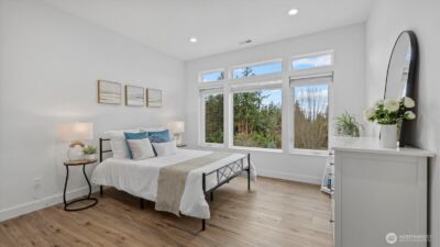 17123 69th Place W, Edmonds, WA 98026-5232 - Photo 23