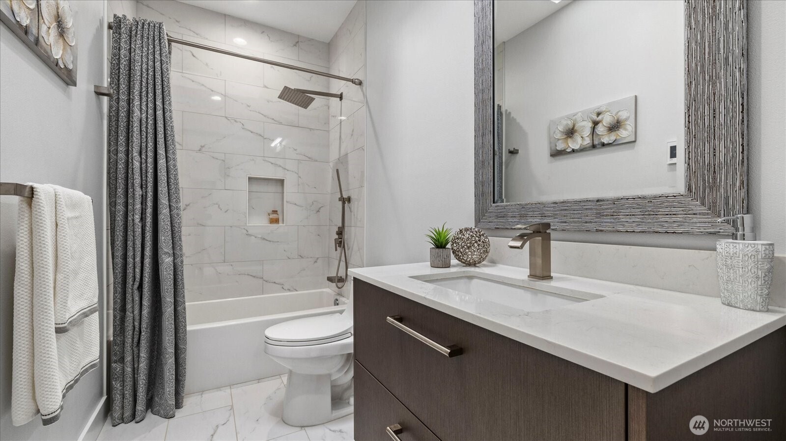 17123 69th Place W, Edmonds, WA 98026-5232