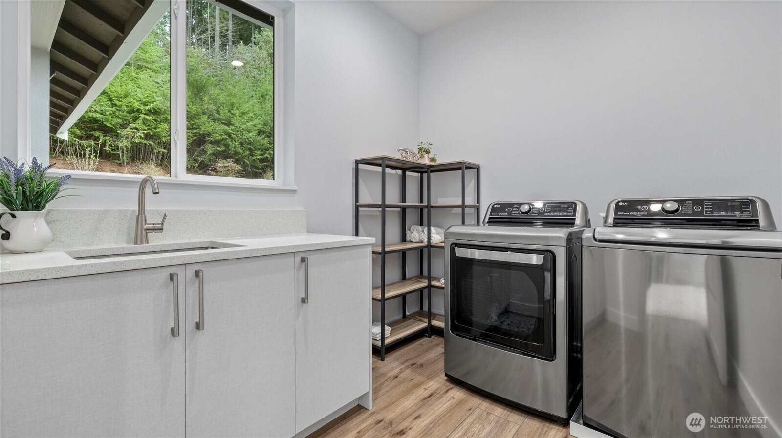 17123 69th Place W, Edmonds, WA 98026-5232