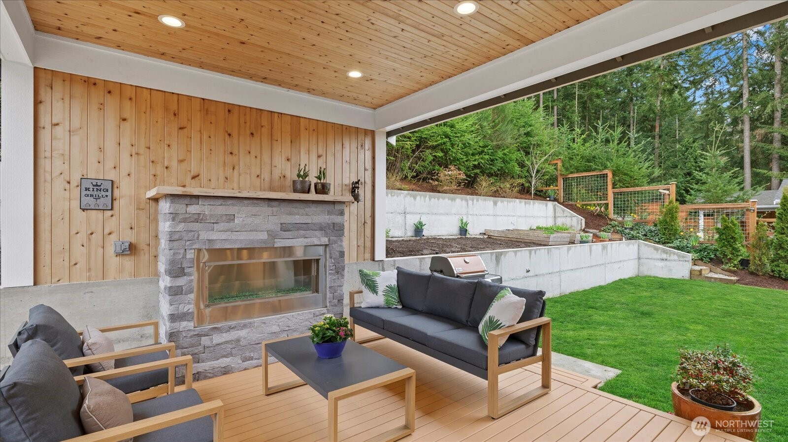 17123 69th Place W, Edmonds, WA 98026-5232