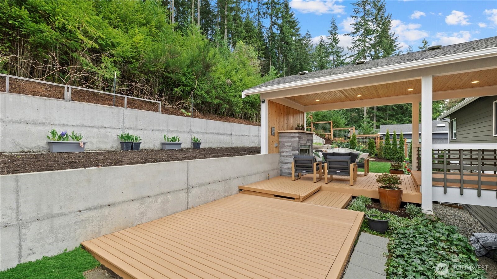 17123 69th Place W, Edmonds, WA 98026-5232
