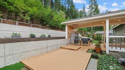 17123 69th Place W, Edmonds, WA 98026-5232 - Photo 28