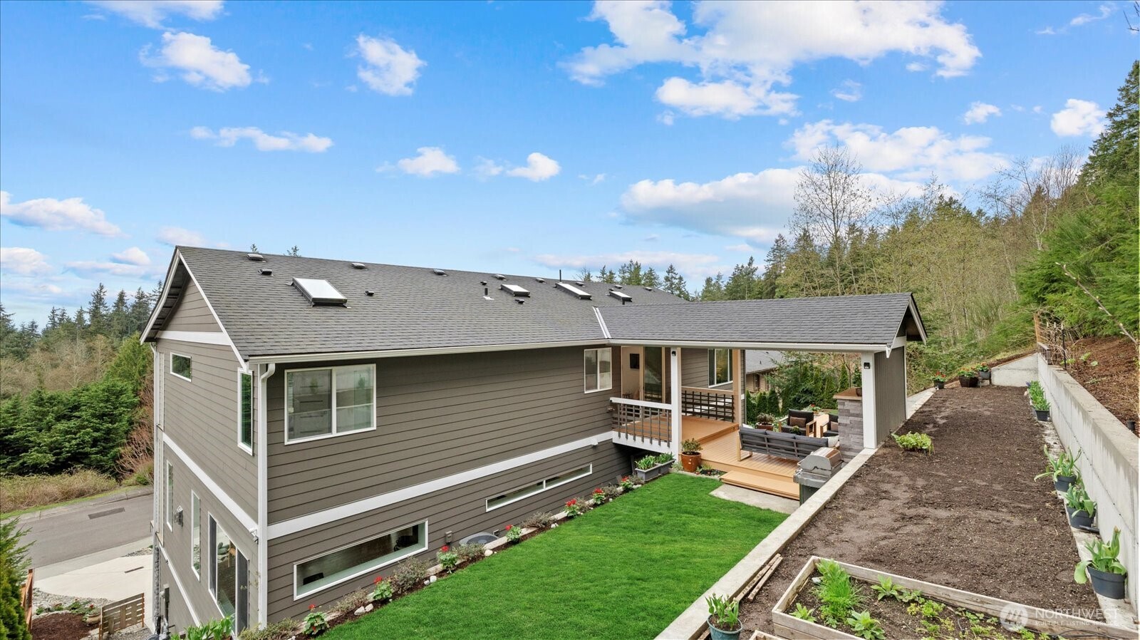 17123 69th Place W, Edmonds, WA 98026-5232