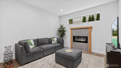 17123 69th Place W, Edmonds, WA 98026-5232 - Photo 30