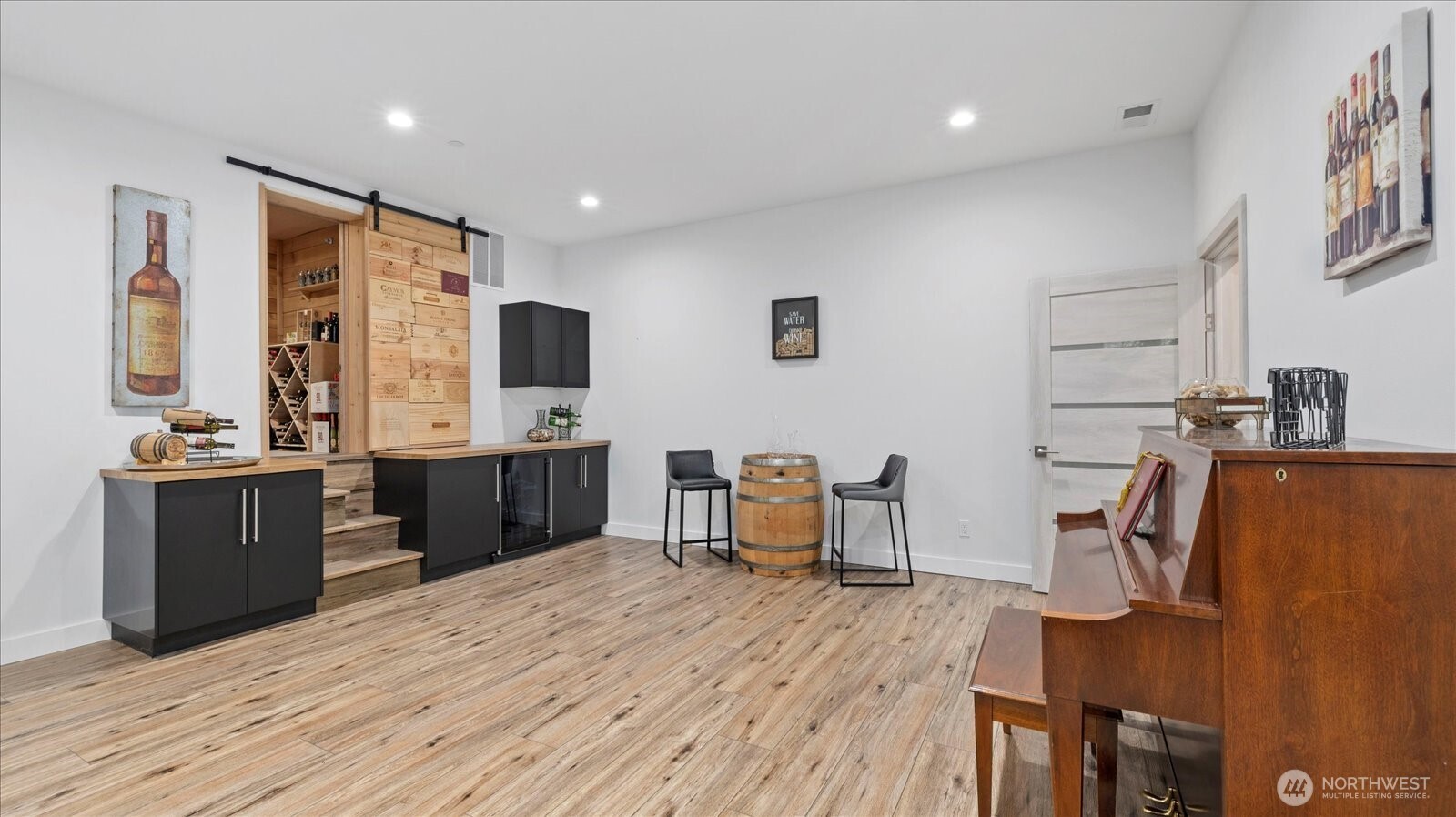 17123 69th Place W, Edmonds, WA 98026-5232