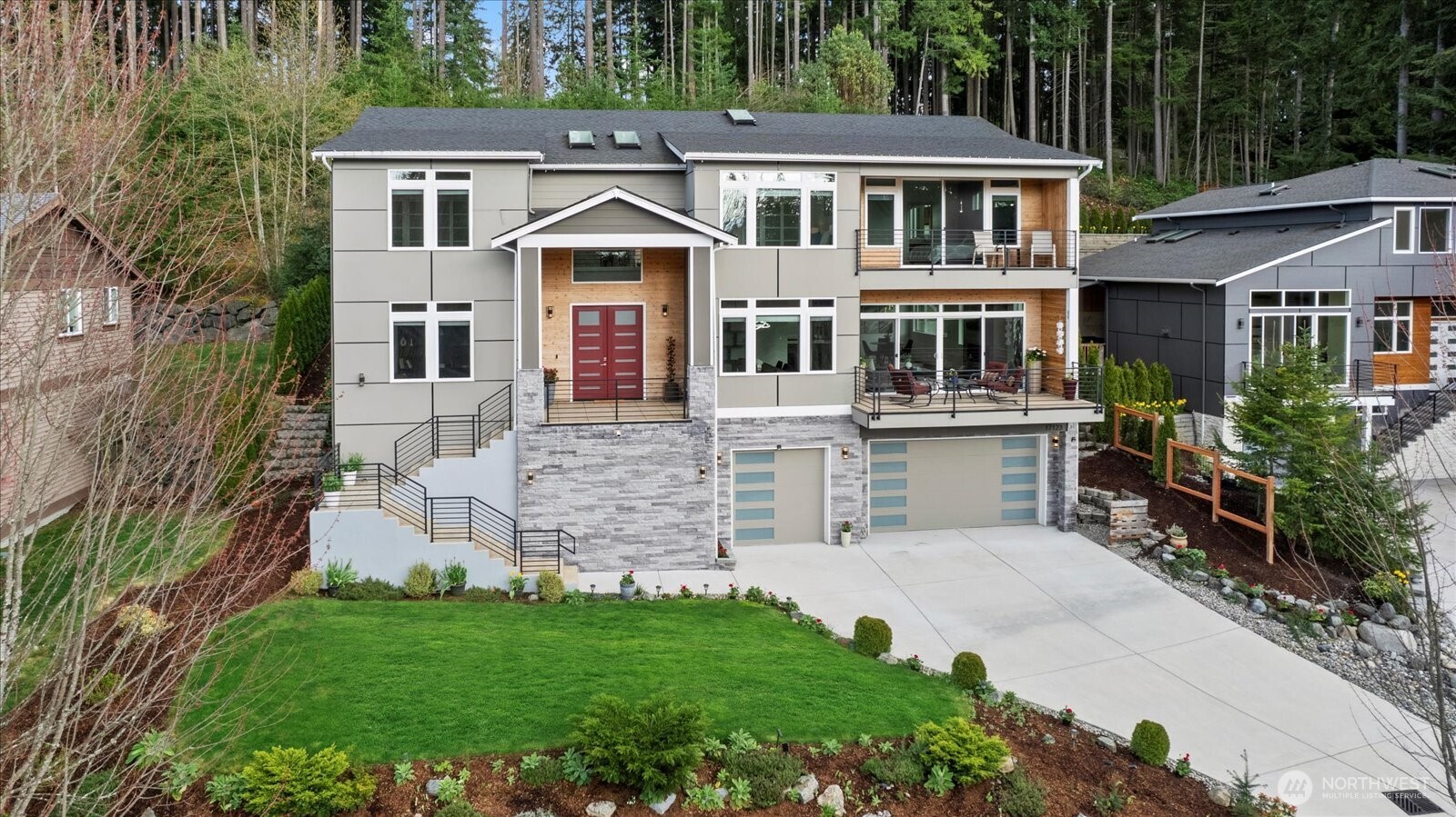 17123 69th Place W, Edmonds, WA 98026-5232
