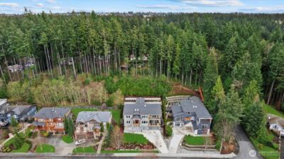 17123 69th Place W, Edmonds, WA 98026-5232 - Photo 36