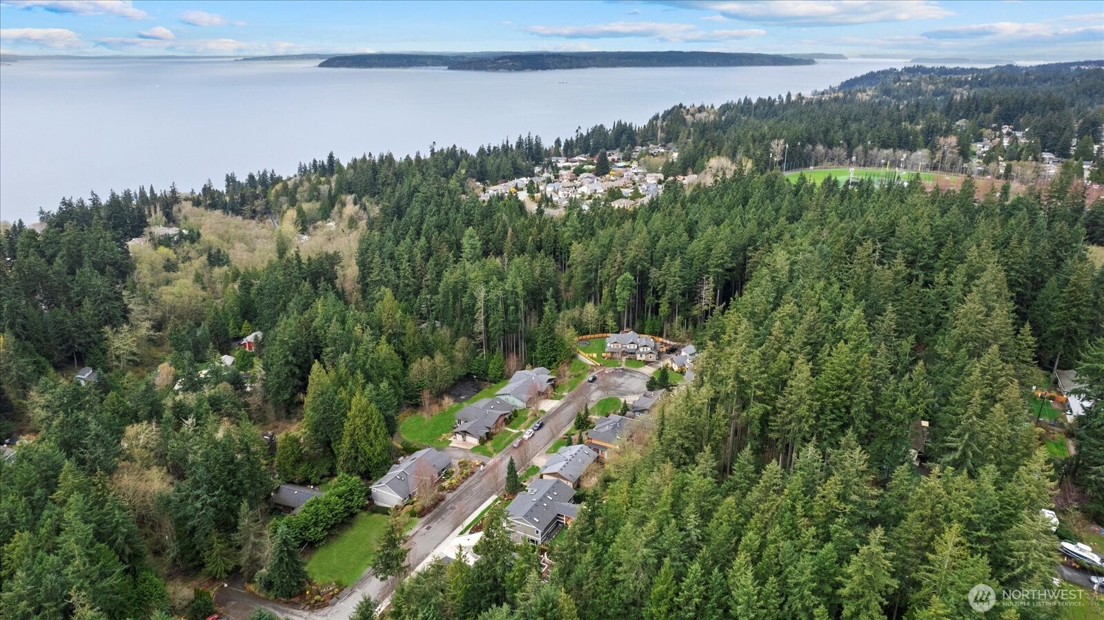 17123 69th Place W, Edmonds, WA 98026-5232