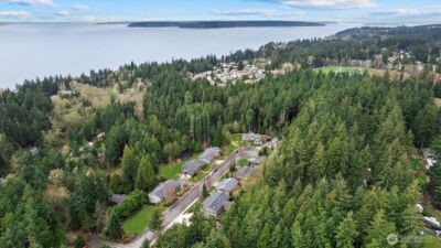 17123 69th Place W, Edmonds, WA 98026-5232 - Photo 37