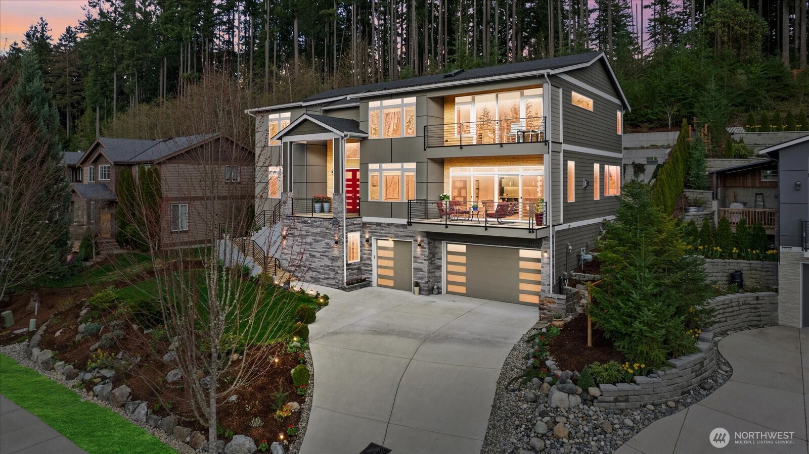 17123 69th Place W, Edmonds, WA 98026-5232